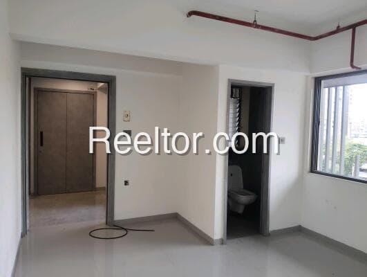 Image of Gokarannath Office Space for Rent