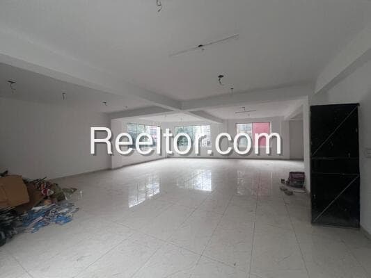 Image of Great Nicobar Office Space for Rent - Andaman Islands