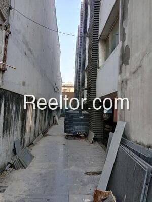 Image of Gudari Office Space - Rayagada