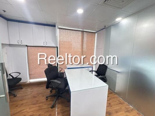 Image of Gundipet Office Space for Sale