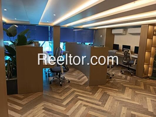 Image of Gyalshing Office Space for Sale