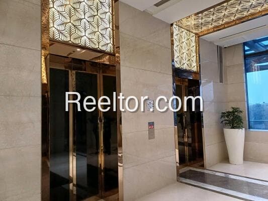 Image of Gyalshing Office Space for Sale