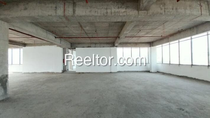 Image of Handia Office Space | Jaunpur