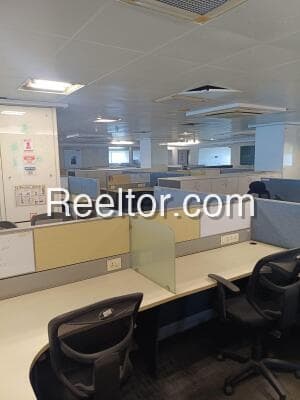 Image of Hemgir Office Space for Sale