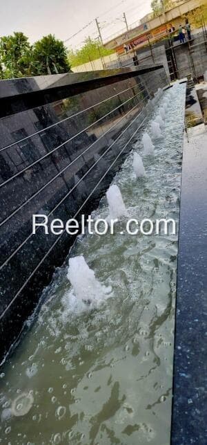 Image of Hindoli Office Space for Rent