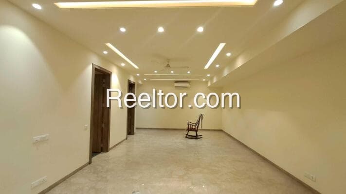 2 Bhk For Sale In Kakkeharavu Chitradurgau