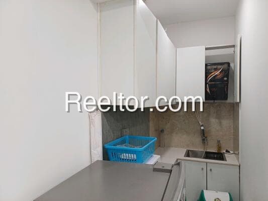 Image of Hiriyur Office Space - Commercial Property for Rent