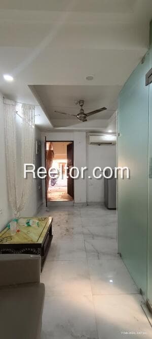 Office Space For Buy In North Goa