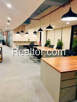 Office Space For Sale In Abbalati Piriyapattana