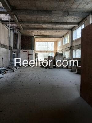 Image of Husainabad Office Space for Rent