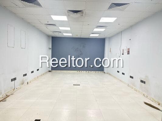 Image of Itapalli Commercial Office Space - Gadchiroli