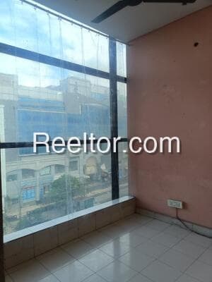 Image of Jafarabad Office Space for Rent