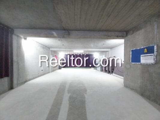Image of Jaintiapur Office Space for Sale