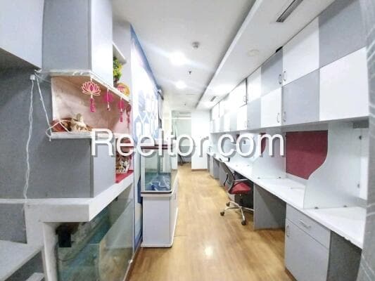 Image of Jaleshwar Office Space for Rent