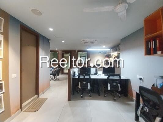 Find 1 Bhk In Sri Sivanaga Nilayam For Rent Allagadda