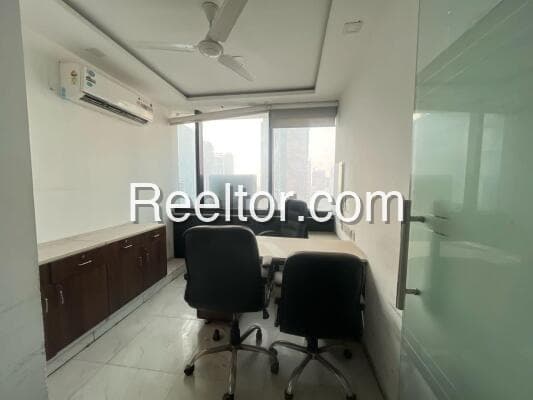 Image of Jaoli Office Space - 1485 sqft for Sale