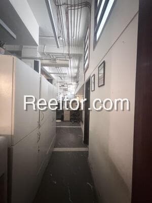 Image of Jawali Office Space for Rent