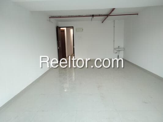 Image of Jilugumilli Commercial Office Space for Rent
