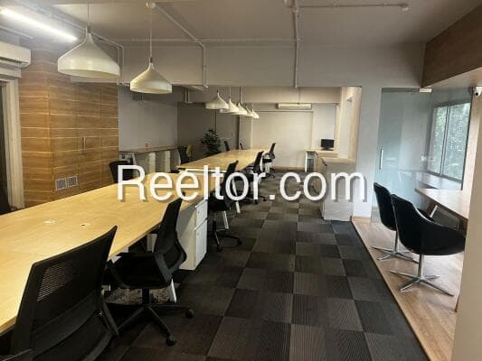 Image of Junga Commercial Office Space for Sale
