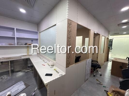 Image of Kaij Office Space for Rent