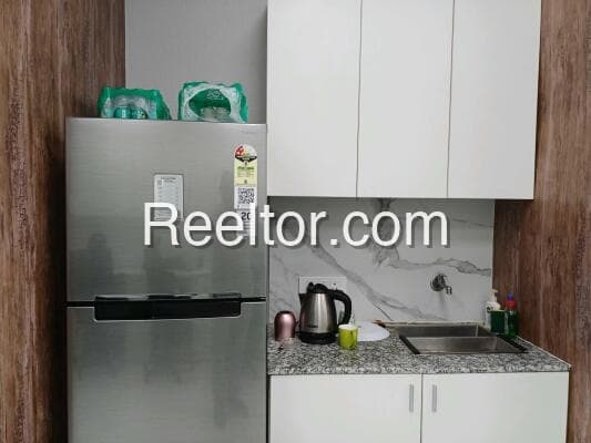 Image of Kaimganj Office Space for Sale | 1361 sqft