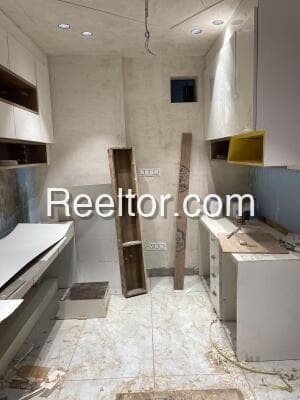 Image of Kakdwip Office Space for Sale