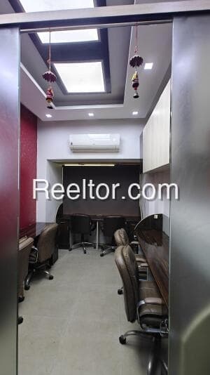 Image of Kalam Office Space for Sale - Prime Location