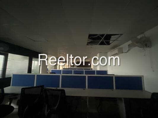 Image of Kalgi Office Space for Rent - Kalaburgi