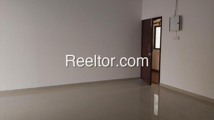 Image of Kandukur Office Space for Sale - ₹49,81,975
