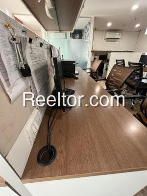 Image of Kangayam Office Space for Sale
