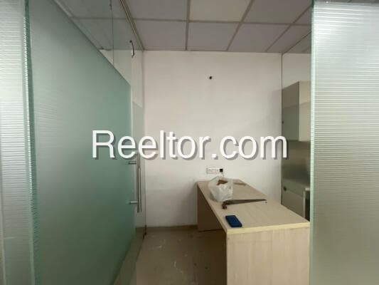 Image of Karahal Office Space for Sale