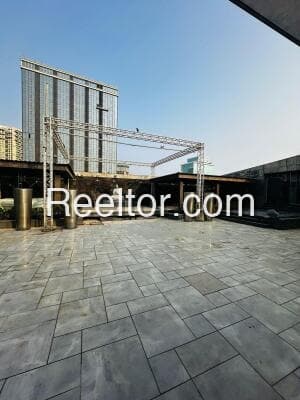 1 Bhk For Sale In Panjara Bothali Arvi