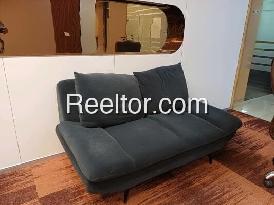 Image of Karauli Office Space For Sale