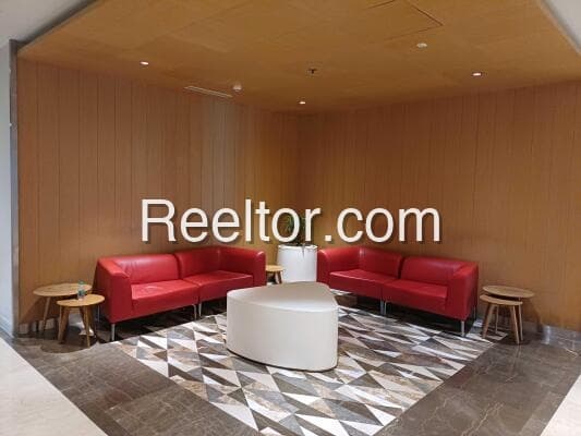 Image of Karauli Office Space For Sale