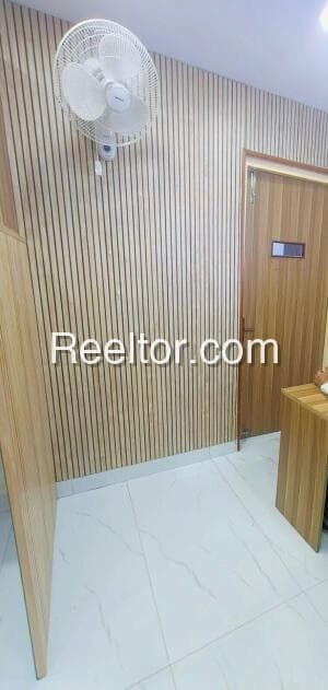 Image of Karimpur Office Space for Rent