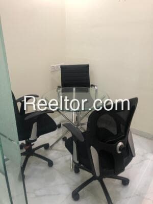 Image of Kartal Office Space for Rent