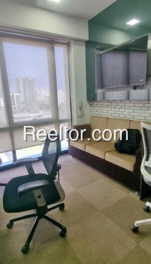 Image of Kashipur Commercial Office Space