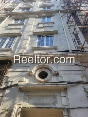 Image of Kasia Office Space for Rent