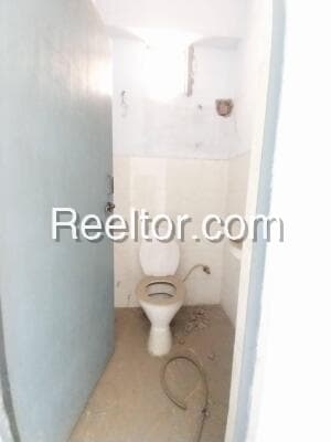 Office Space For Sale In Adda Gutta Adilabad Rural