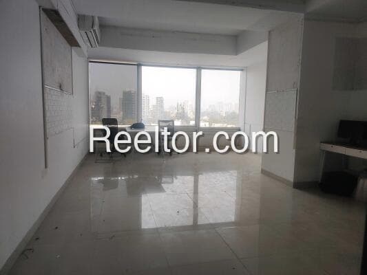 Image of Khimiyang Office Space - Prime Location