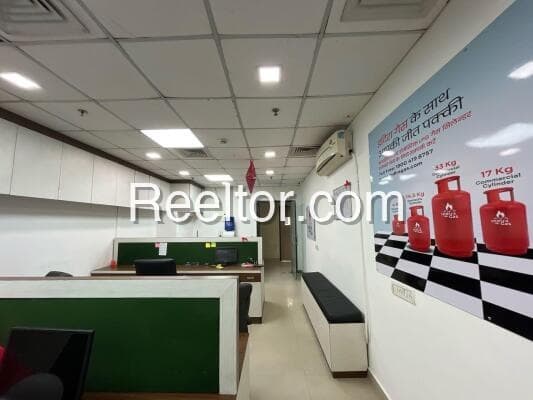 Image of Kolar Office Space for Sale - 3004 sqft