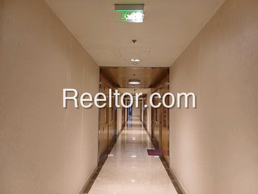 Image of Kopaganj Office Space for Sale