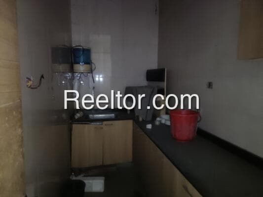 Image of Kopaganj Office Space for Sale