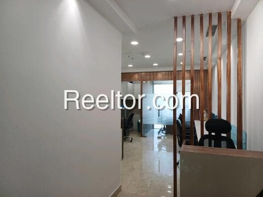 Image of Koppal Office Space for Rent
