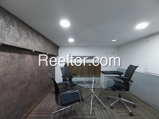 Image of Kudra Office Space | Commercial Property for Rent