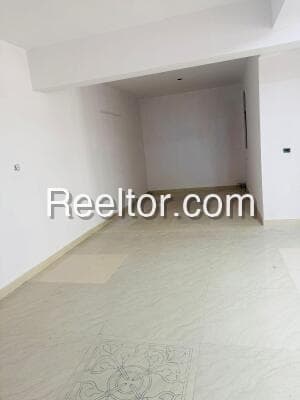 Image of Kumharsain Commercial Office Space for Rent