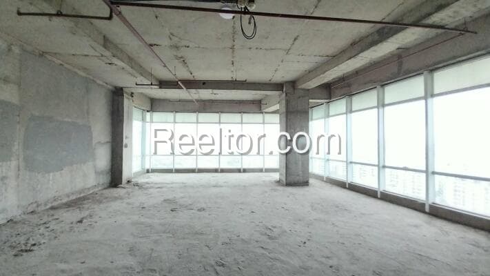 Find 3 Bhk In Chirakkara For Rent Kollam