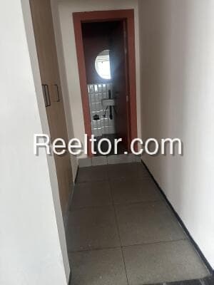 Available 3 Bhk In Kararii Patan