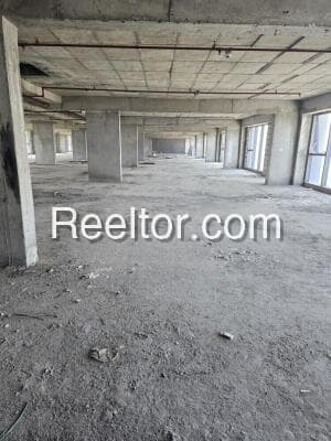 Image of Kundgol Office Space for Sale