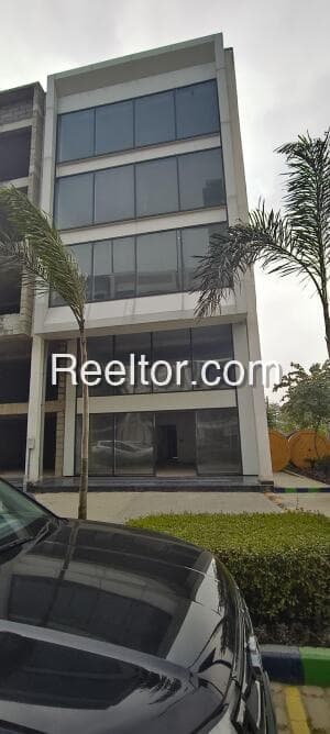 Image of Kurwai Office Space for Sale